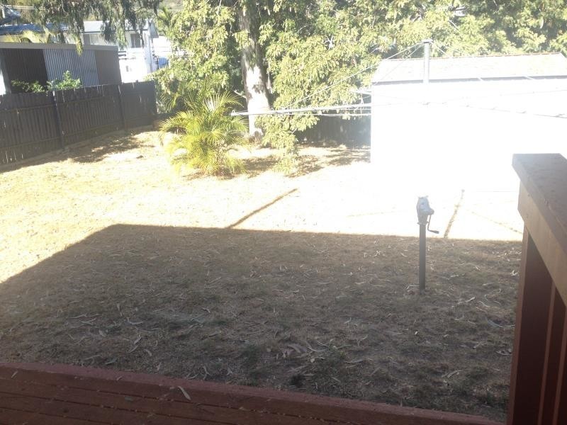 1/342 Marsh Avenue, Frenchville QLD 4701